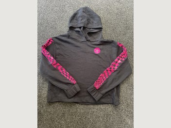 Image 1 of 9