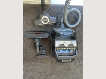 Image 1 of 8