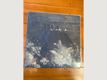 Image 1 of 3