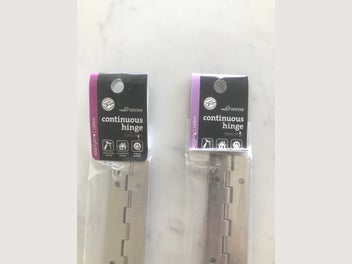 Image 1 of 3