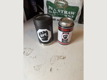 Image 1 of 10