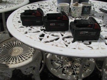 Image 1 of 2