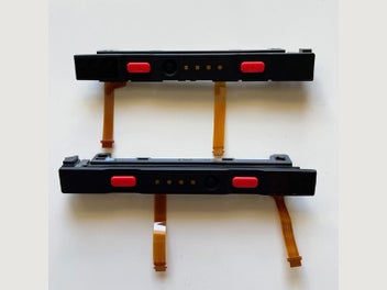 Image 1 of 2