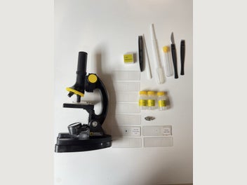 Image 1 of 3