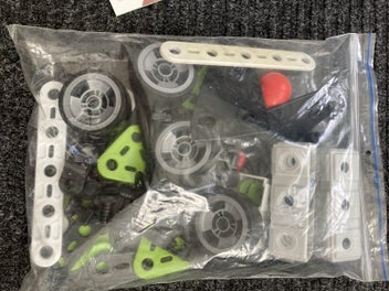 Image 1 of 3