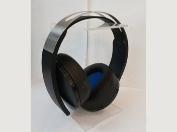 Image 1 of 6