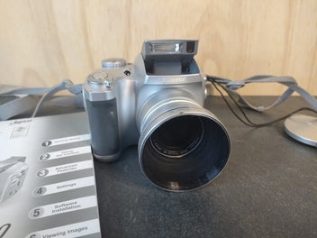 Image 1 of 12