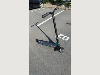 Image 1 of 8