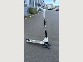 Image 1 of 8