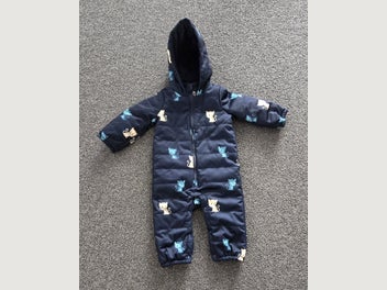 Image 1 of 3