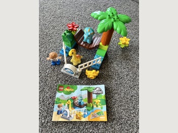 Image 1 of 1