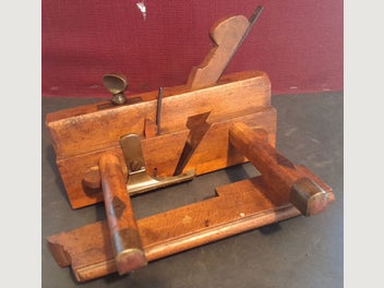 Image 1 of 6