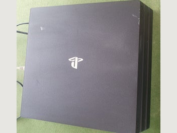 Image 1 of 7