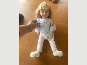 Image 1 of 2