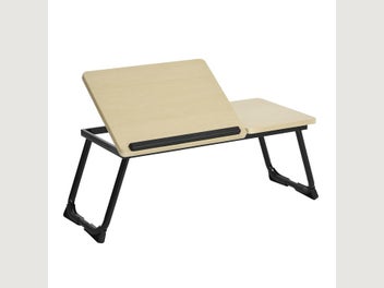 Image 1 of 9