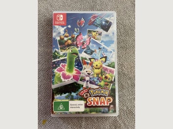 Image 1 of 3