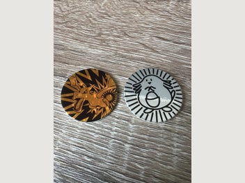 Image 1 of 2