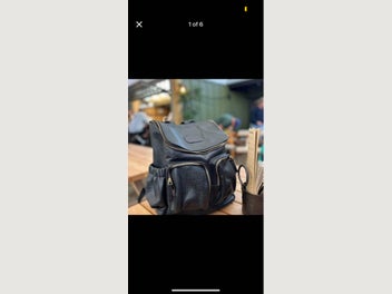 Image 1 of 6