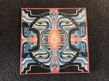 Image 1 of 7