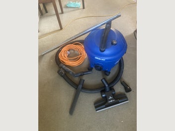 Image 1 of 10