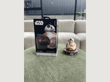 Image 1 of 11