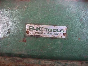Image 1 of 5