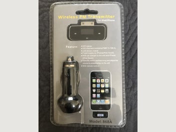 Image 1 of 2