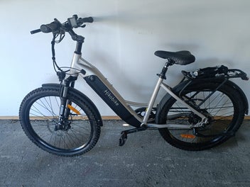 Image 1 of 11