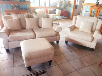 Image 1 of 14