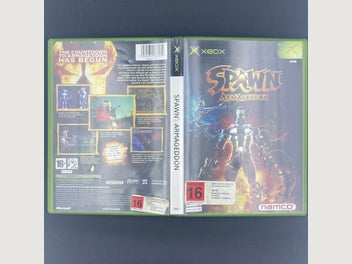 Image 1 of 2