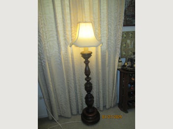 Image 1 of 7