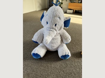 Image 1 of 4