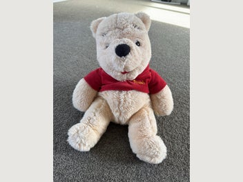 Image 1 of 4