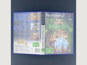 Image 1 of 2