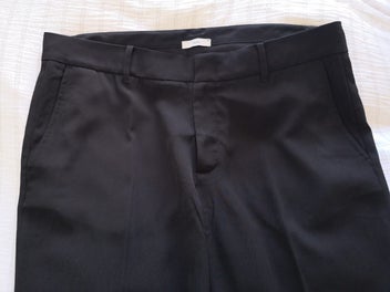 Image 1 of 7