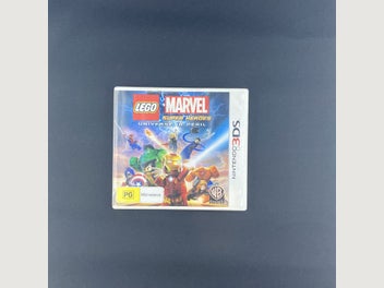 Image 1 of 2