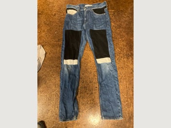 Image 1 of 2