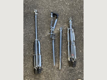 Image 1 of 3