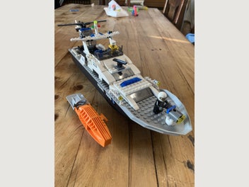 Image 1 of 6
