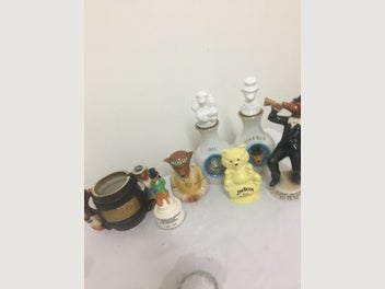 Image 1 of 8