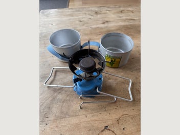 Image 1 of 4