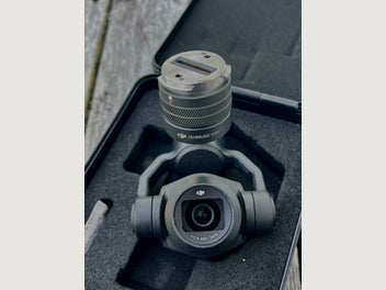 Image 1 of 10