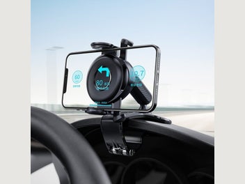 Image 1 of 10