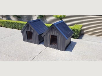 Image 1 of 6