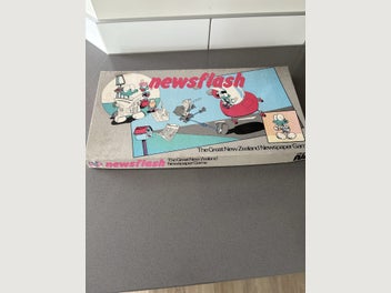 Image 1 of 3
