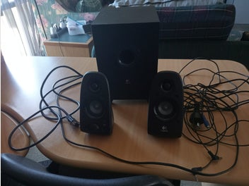 Image 1 of 6