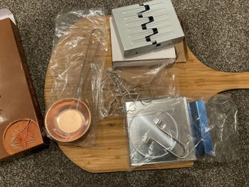 Image 1 of 2