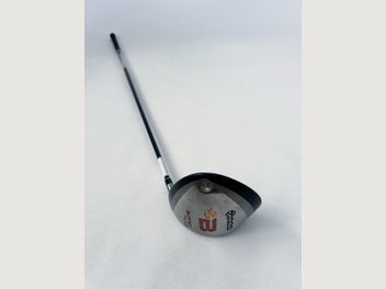 Image 1 of 9