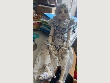 Image 1 of 1