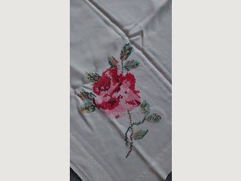Image 1 of 7